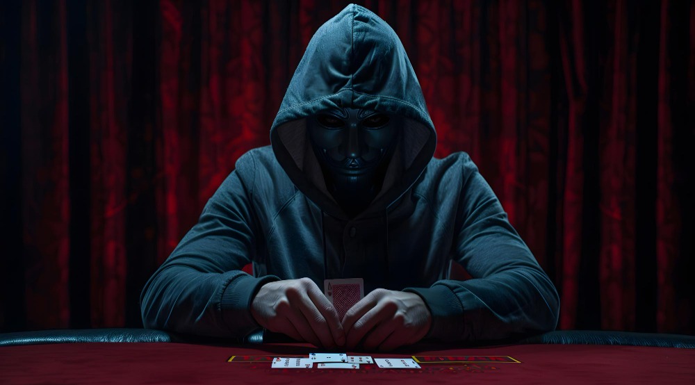 code bonus nyxbets