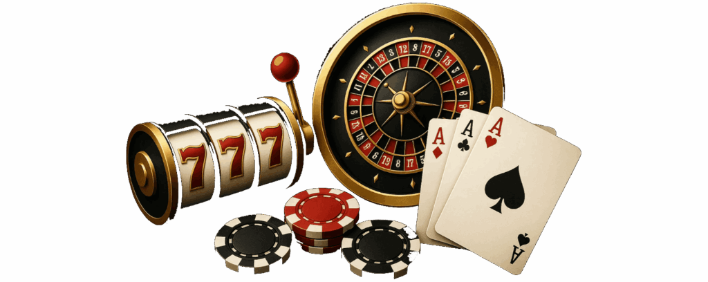 casino sans kyc