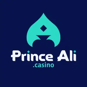 Prince Ali Casino