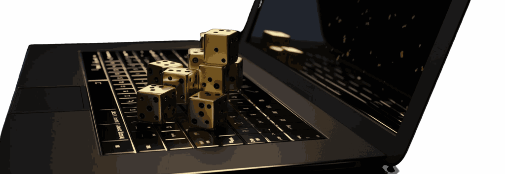 casino avec crypto
