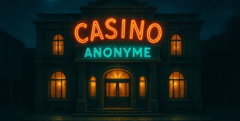 nyxbets avis