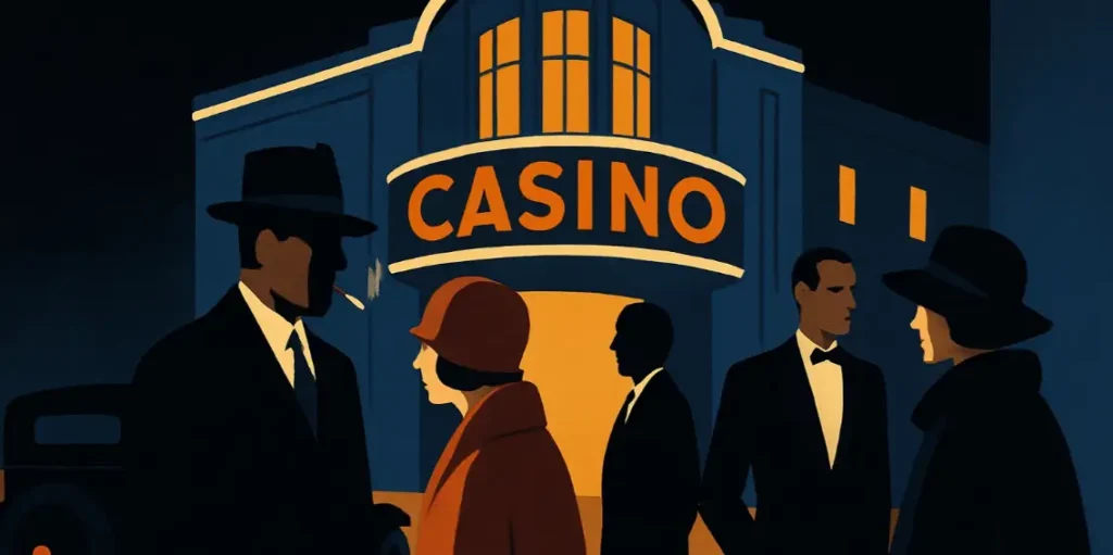 nyxbets casino