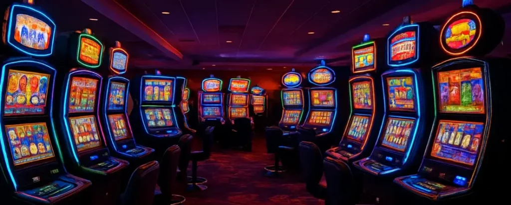 casino en ligne sans kyc