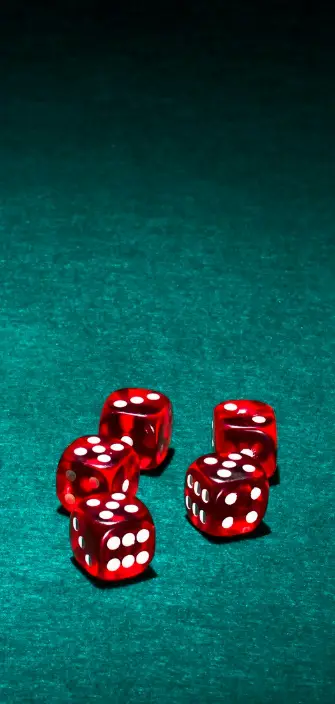 casino sans piece d'identité