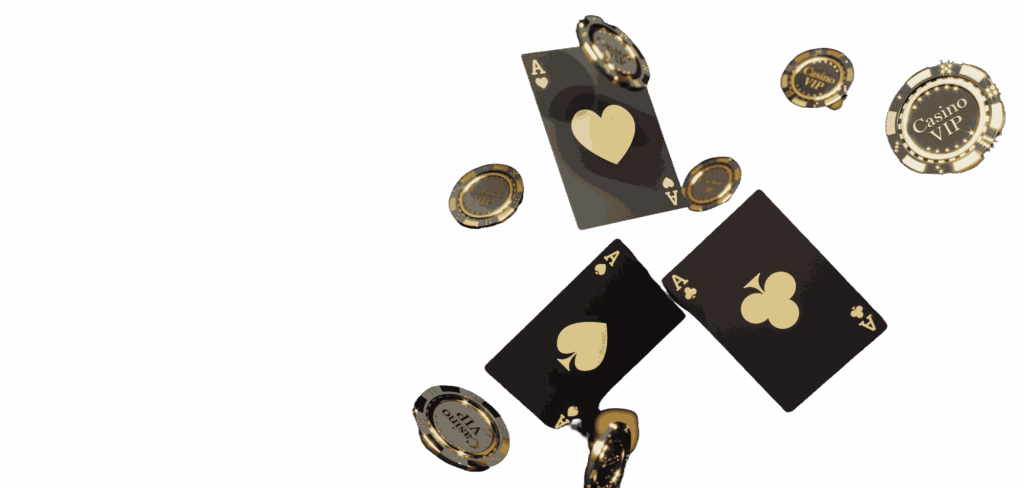 crypto casino en ligne