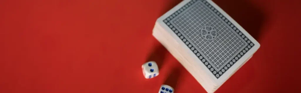meilleur casino sans kyc