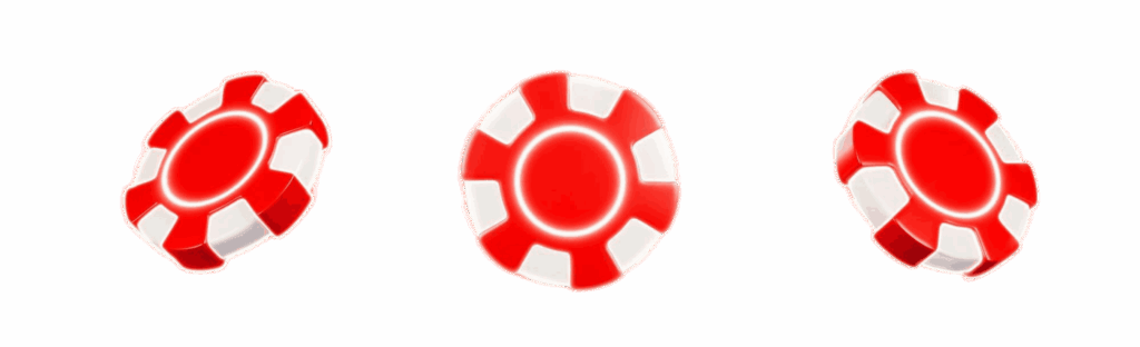 casino en ligne