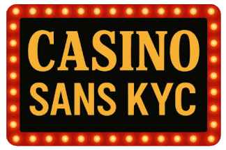 no kyc casino