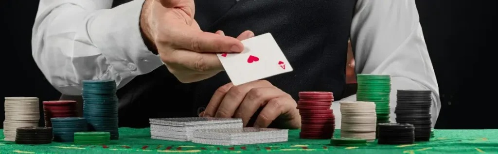 no kyc verification casino