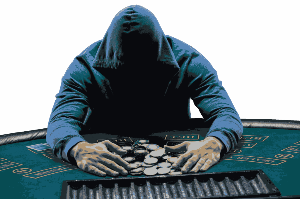 NYXBets