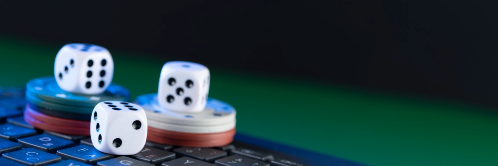 Casinos sans Licence sont-ils Sûrs ?