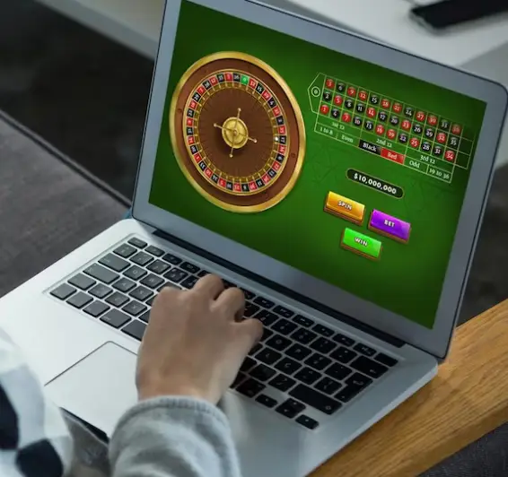 casino en ligne sans inscription
