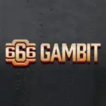 666 gambit