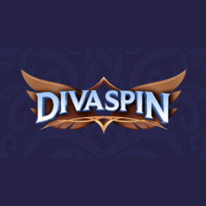 divaspin casino