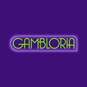 gambloria