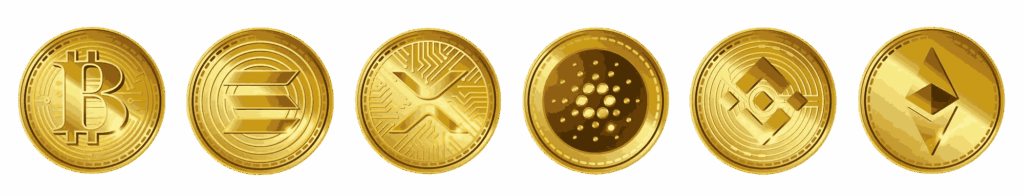 casino crypto