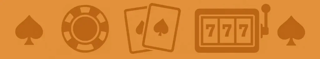 casinos sans vérification