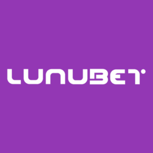 lunubet