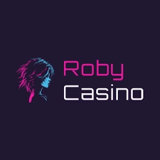 robycasino