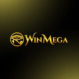 winmega casino
