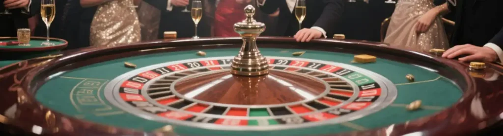 casino sans verification