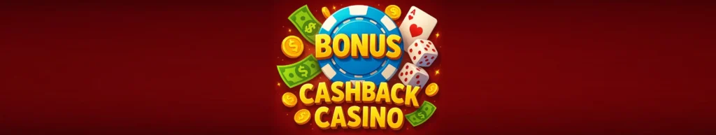 image (2) bonus cashback casino