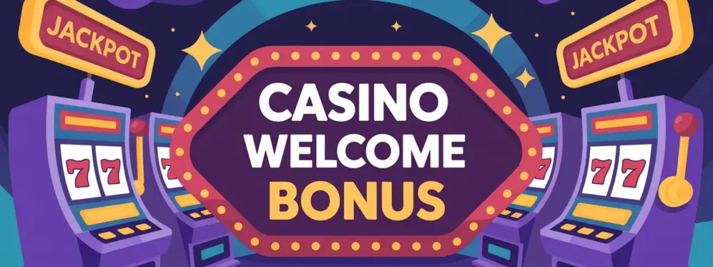 casino en ligne sans verification bonus