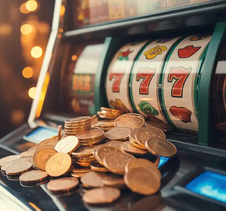 casino sans condition de retrait