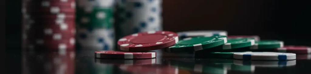 cashback casino bonus