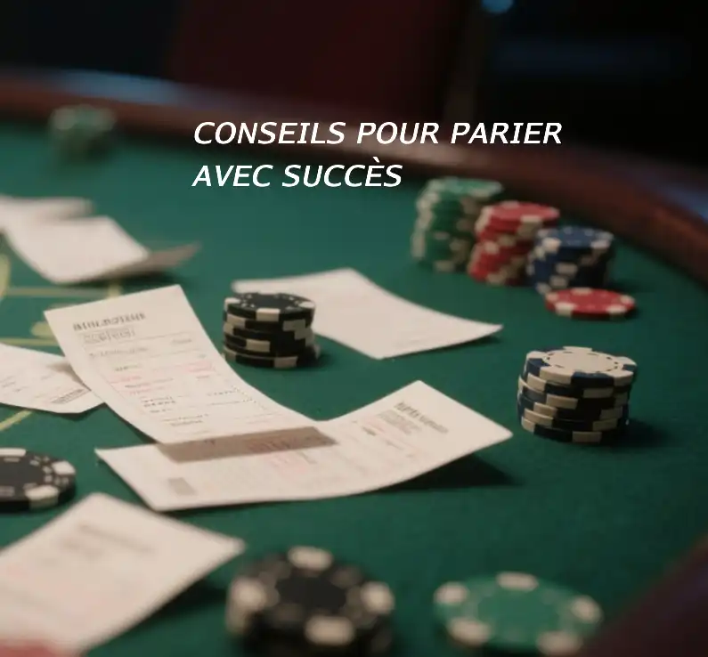 casino en ligne sans justificatif