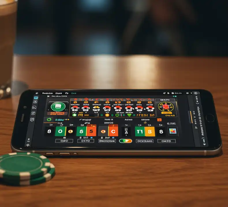 casino sans 3d secure